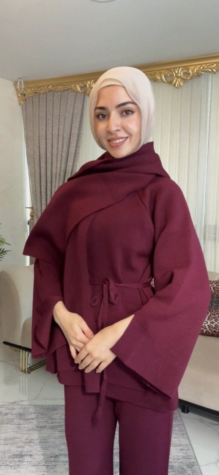 الخمري الفاخر